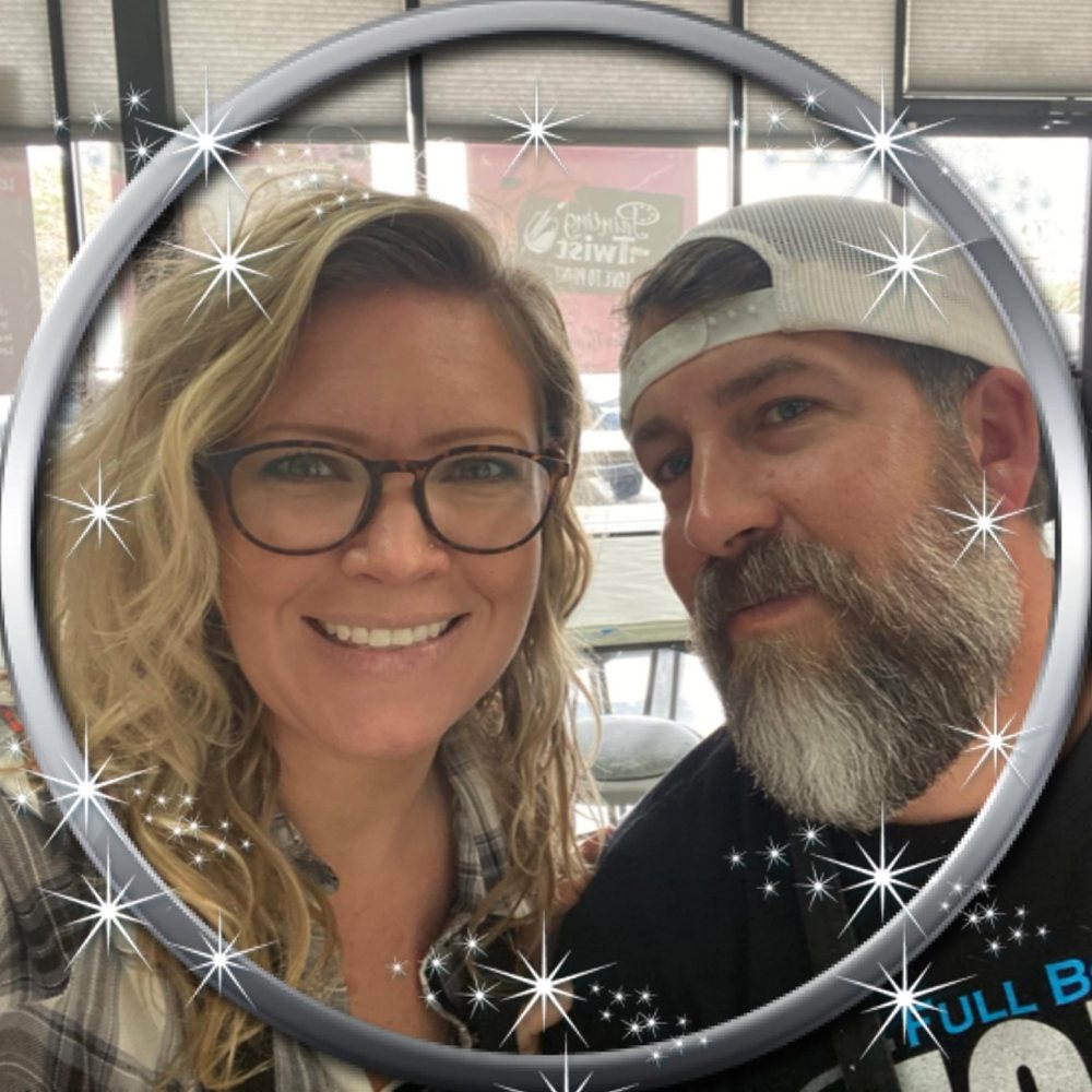 Meet your Posher, Nichole